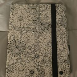 Tablet Case