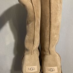 Uggs