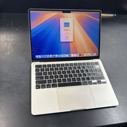 Apple MacBook Pro Touch Bar Starts at