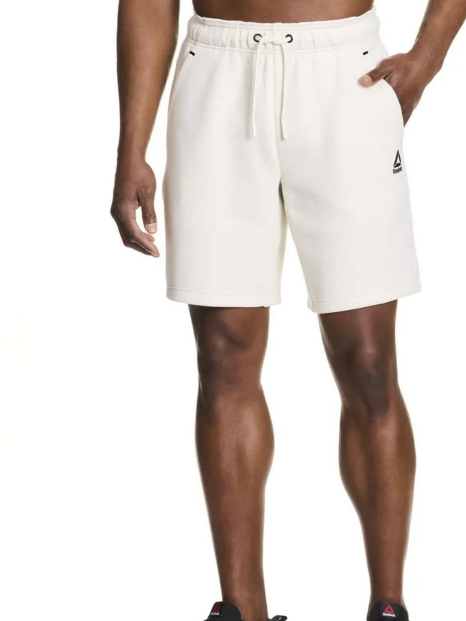 Reebok Shorts