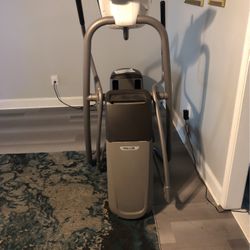 Local exercise equipment online for sale