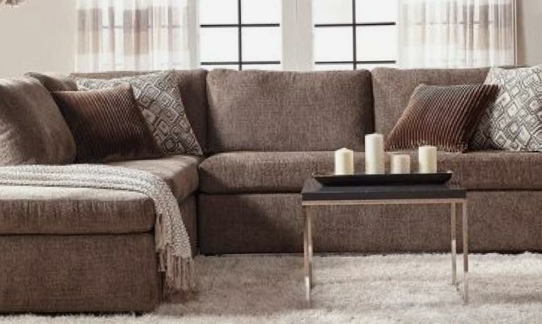 Brand New Sofa and Sectionals