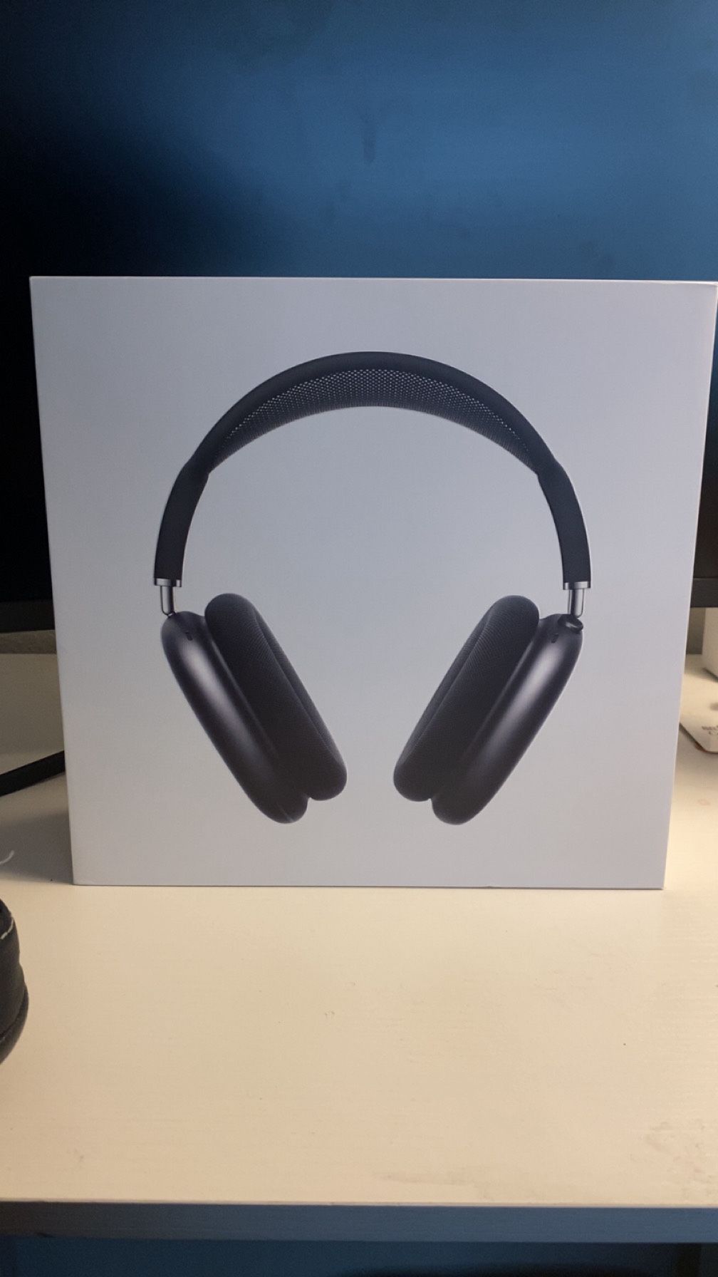 Airpods MAX *NEW*
