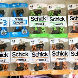 10 Packs For $20