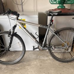 Bikes For Sale ! 