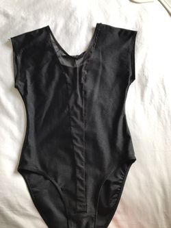 American apparel