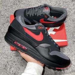 Nike Air Max 1 