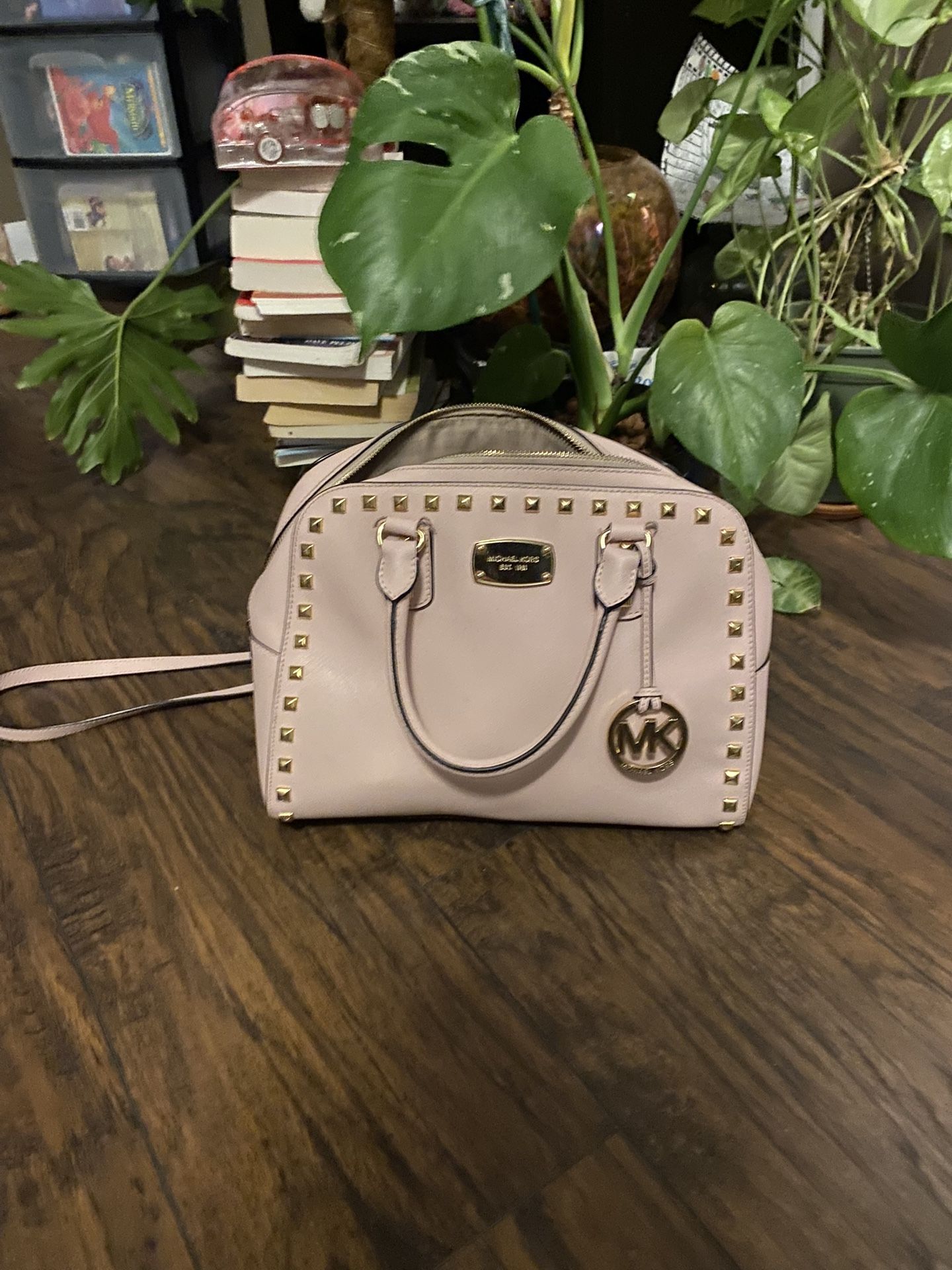 Vintage Bags/purses Hello Kitty