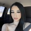 Ashley