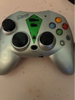 Xbox controller wireless Xbox controller wireless