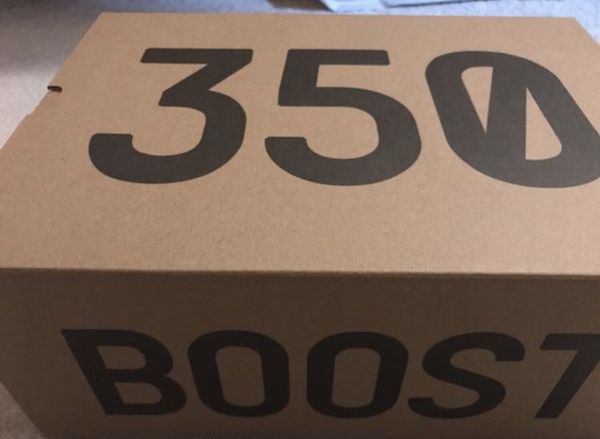Order Adidas yeezy boost 350 pirate black real vs fake uk