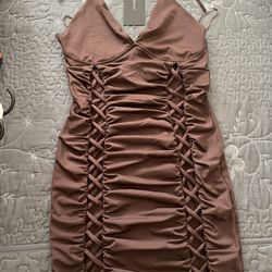 Women Dress