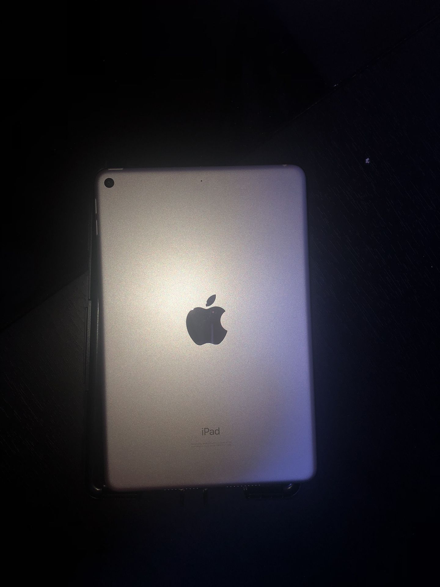 Mini Ipad