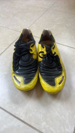 Total 90s