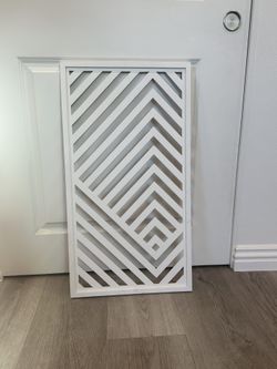 Wall Panel Design