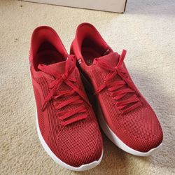 Skechers Slip-on Sz 9