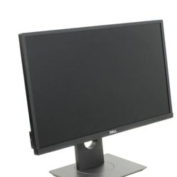 Del Monitor