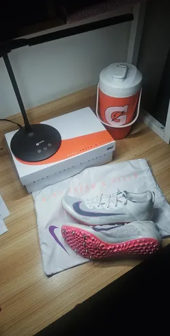 Nike superfly 2 size 10.5