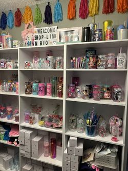 birthday Party Or Events?