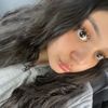Anissa