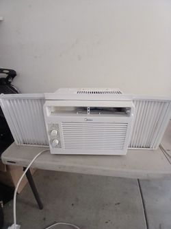 Air Conditioner