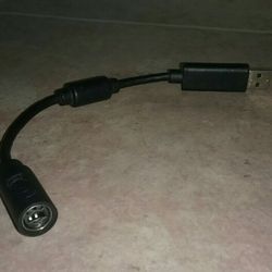XBox Dongle