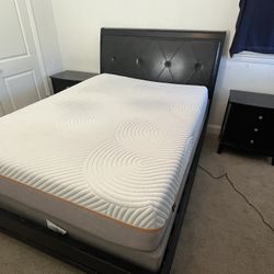 Bedroom Set