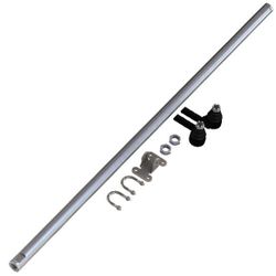 Jeep JK 1 Ton 7075 Aluminum Tie Rod