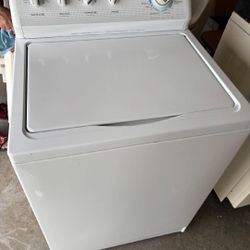 Kenmore Washing Machine