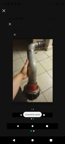 Aem Carb Legal Intake Bit Civic Or Integra