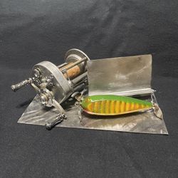 Business Card Holder