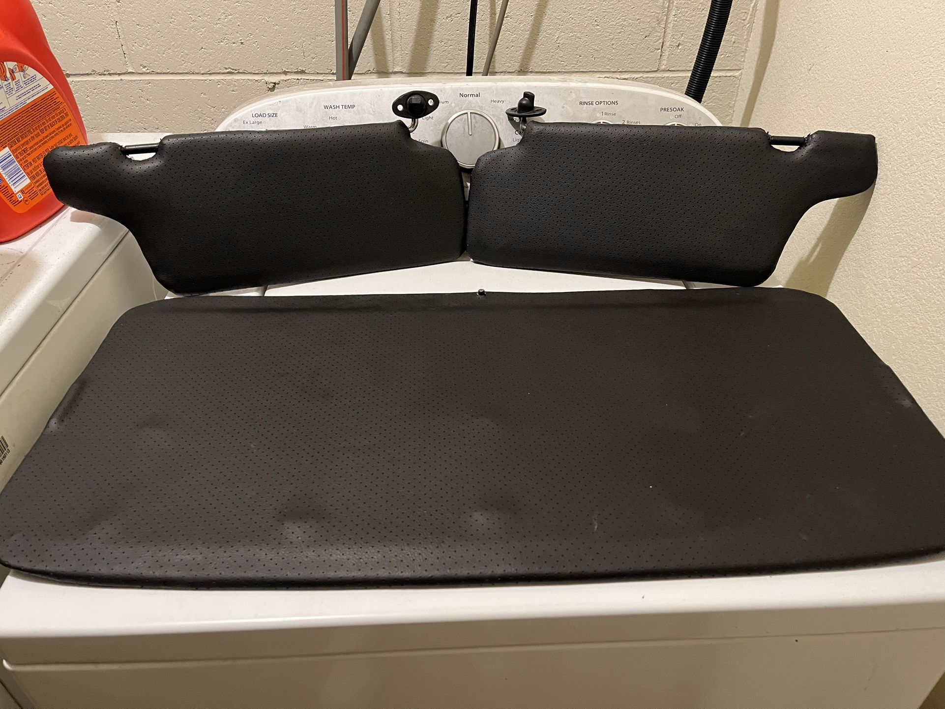 Mazda Rx7 FD and FC Parts