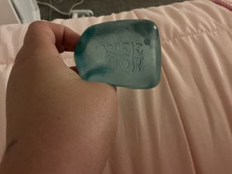 Trading squishy!! ( you can also buy it )