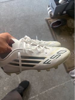 F50 4:5y