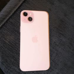 Iphone 15 Plus