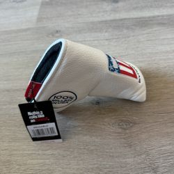 EVNROLL Blade Putter HC 🇺🇸🇺🇸🇺🇸🇺🇸