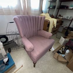 ESTATE SALE - CHEAP FURNITURE - DECORATIONS  