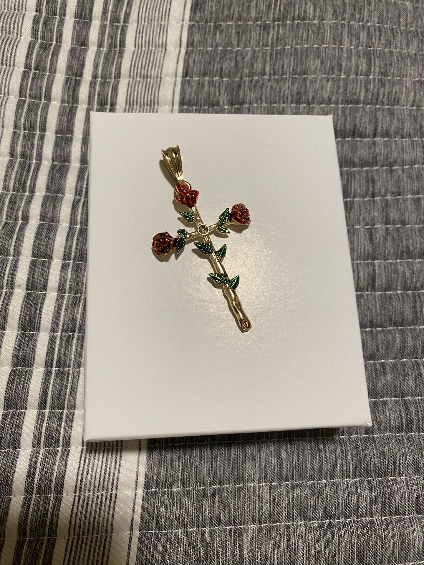 Pendants