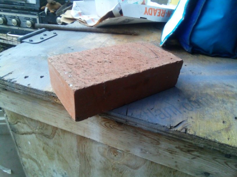 Mason Mat L. Used Brick Pavers.for Sale for Sale in Tucson, AZ OfferUp