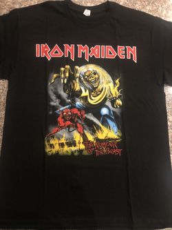 Tshirts