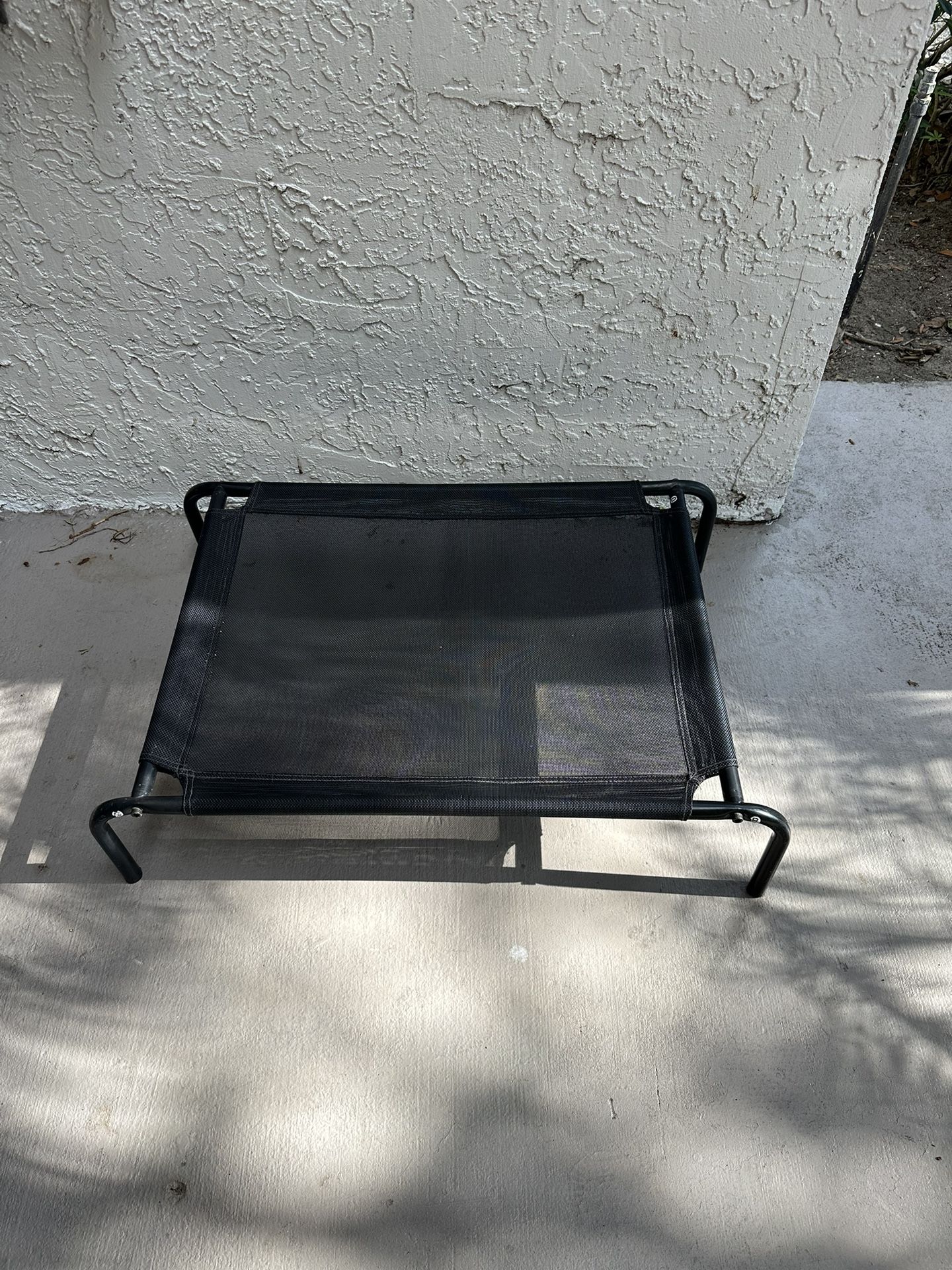 Dog Hammock Bed SM/MED