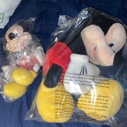 MickeyToys 