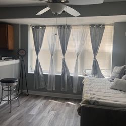 Condo for Sale 