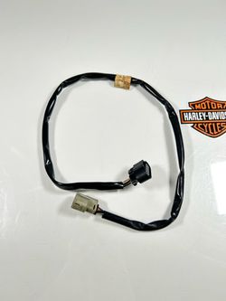 2014-2023 Harley Davidson Street Glide FLHXS Fuel Gas Pump Console Wire Harness.BEST OFFER WELCOME. SM9KNT0490