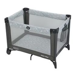 Pack N Play
