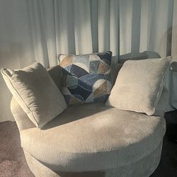 EVERYTHING MUST GO AT ONCE --SUPER DEAL!!!