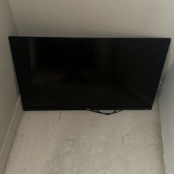 ROKU TV