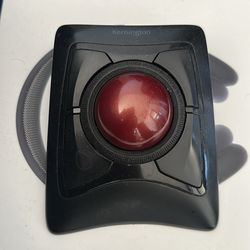 Kensington mouse Bluetooth