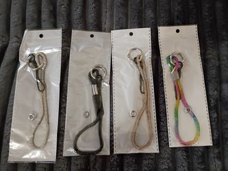 Keychain