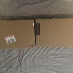 Lenovo - Chromebook Plus 14" OLED 2K Touchscreen Laptop with Gemini - MediaTek Kompanio Ultra 910